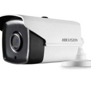 DS-2CE16H1T-IT5 (3.6 мм) 5.0 Мп Turbo HD відеокамера