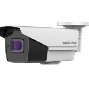 DS-2CE19H8T-AIT3ZF 5МП (2.7-13.5мм) Turbo HD відеокамера Hikvision