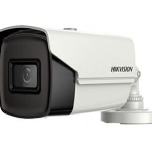 DS-2CE16U0T-IT3F (3.6мм) 8Мп Turbo HD
