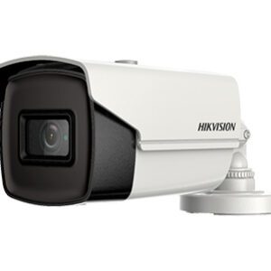 DS-2CE16U1T-IT3F 8МП (3.6мм) HDTVI відеокамера Hikvision
