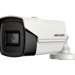 DS-2CE16U1T-IT3F 8МП (2.8мм) HDTVI відеокамера Hikvision