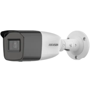 DS-2CE19D0T-VFIT3F(C) 2МП (2.7-13.5мм) HDTVI відеокамера Hikvision
