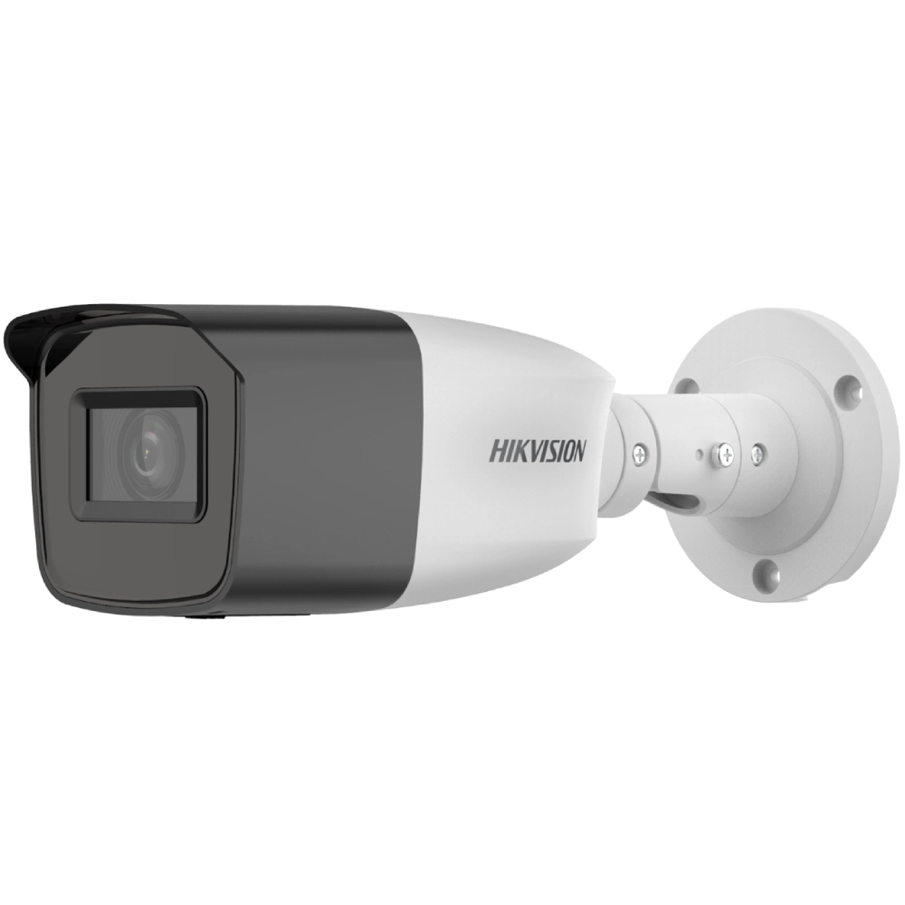 DS-2CE19D0T-VFIT3F(C) 2МП (2.7-13.5мм) HDTVI відеокамера Hikvision