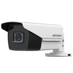 DS-2CE19D3T-AIT3ZF 2МП (2.7-13.5мм) HDTVI відеокамера Hikvision