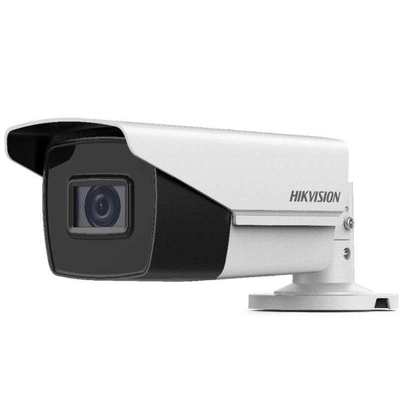 DS-2CE19D3T-AIT3ZF 2МП (2.7-13.5мм) HDTVI відеокамера Hikvision