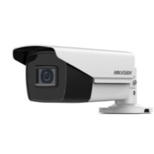 DS-2CE19D3T-IT3ZF 2.0 Мп Turbo HD відеокамера