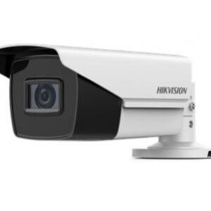DS-2CE19U1T-IT3ZF 8 Мп Turbo HD відеокамера Hikvision