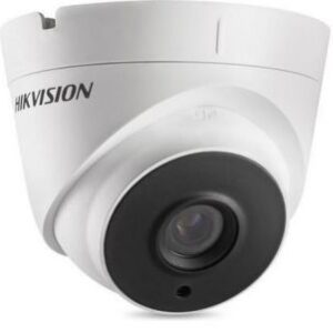 DS-2CE56D0T-IT3F (2.8 мм) 2.0 Мп Turbo HD відеокамера