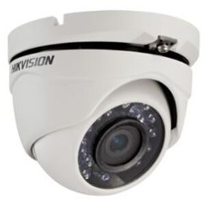 DS-2CE56C0T-IRM (2.8 мм) 1.0 Мп Turbo HD відеокамера