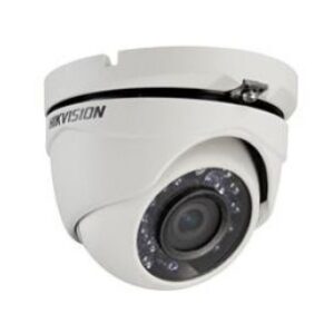 DS-2CE56D0T-IRMF (3.6 мм) 2 MP