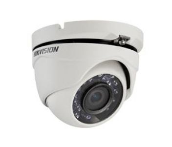 DS-2CE56D0T-IRMF (3.6 мм) 2 MP
