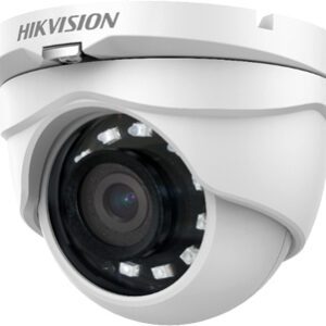 DS-2CE56D0T-IRMF (С) (3.6мм) 2 Мп Turbo HD