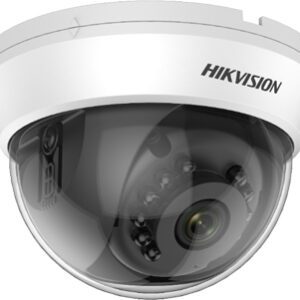 DS-2CE56D0T-IRMMF (C) 2МП (2.8мм) Turbo HD відеокамера Hikvision