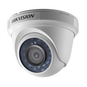 DS-2CE56D0T-IRPF (2.8 мм) 2 Мп HD відеокамера