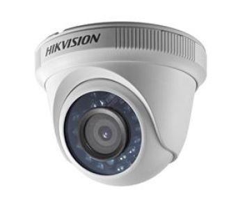 DS-2CE56D0T-IRPF (2.8 мм) 2 Мп HD відеокамера