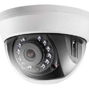 DS-2CE56C0T-IRMM (3.6 мм) 1 Мп Turbo HD відеокамера