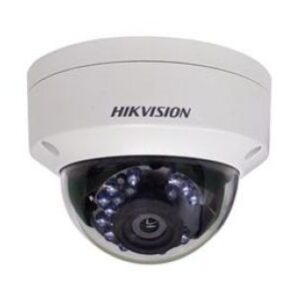 DS-2CE56D1T-VPIR (2.8 мм) 1080p HD відеокамера