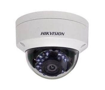 DS-2CE56D1T-VPIR (2.8 мм) 1080p HD відеокамера