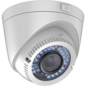 DS-2CE56D5T-IR3Z (2.8-12мм) 2 Мп Turbo HD