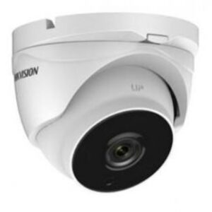 DS-2CE56D7T-IT3Z (2.8-12мм) 2.0 Мп Turbo HD відеокамера