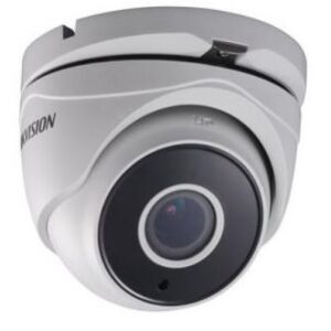 DS-2CE56F7T-IT3Z (2.8-12мм) 3 МП варіофокальна EXIR