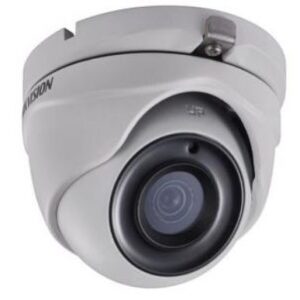 DS-2CE56F7T-ITM (2.8 мм) 3.0 Мп Turbo HD відеокамера
