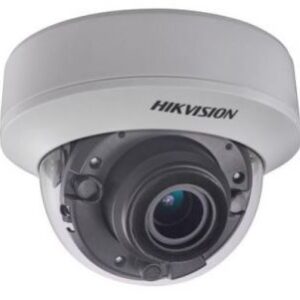 DS-2CE56F7T-ITZ (2.8-12мм) 3.0 Мп Turbo HD