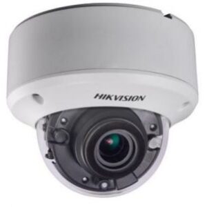 DS-2CE56F7T-VPIT3Z (2.8-12мм) 3.0 Мп Turbo HD