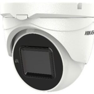 DS-2CE56H0T-IT3ZF (2.7-13 мм) 5мп Turbo HD відеокамера Hikvision