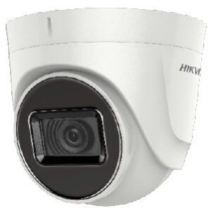 DS-2CE56H0T-ITPF (2.4 мм) 5мп Turbo HD відеокамера Hikvision