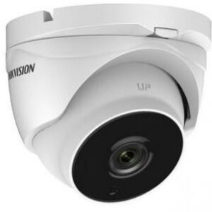 DS-2CE56H1T-IT3Z 5.0 Мп Turbo HD відеокамера