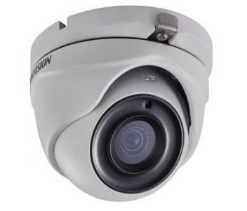 DS-2CE56D8T-ITMF (2.8мм) 2 МП Ultra-Low Light