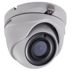 DS-2CE56H1T-ITM (2.8 мм) 5.0 Мп Turbo HD відеокамера