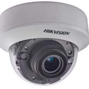 DS-2CE56H1T-ITZ 5.0 Мп Turbo HD відеокамера