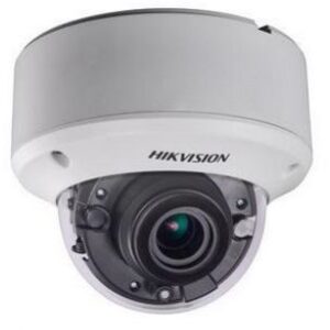 DS-2CC52D9T-AVPIT3ZE 2 Мп Ultra Low-Light PoC відеокамера Hikvision