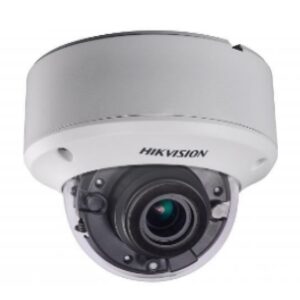 DS-2CE59U8T-VPIT3Z 2.8-12mm 8Мп Turbo HD відеокамера