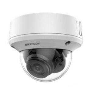 DS-2CE5AD3T-VPIT3ZF (2.7-13.5 мм) 2 Мп Turbo HD відеокамера