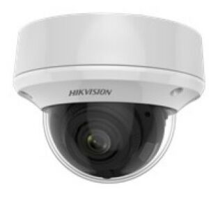DS-2CE5AU7T-VPIT3ZF (2.7-13.5 мм) 8 Мп Turbo HD відеокамера