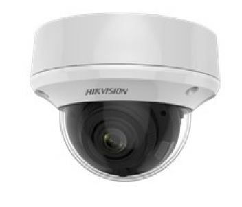 DS-2CE5AH8T-VPIT3ZF (2.7-13.5 мм) 5.0 Мп Turbo HD відеокамера