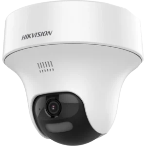 DS-2CE70D0T-PTLTS 2МП (2.8мм) Turbo HD відеокамера Hikvision