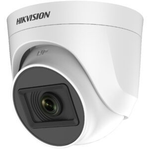 DS-2CE76H0T-ITPF (C) (2.4мм) 5мп Turbo HD