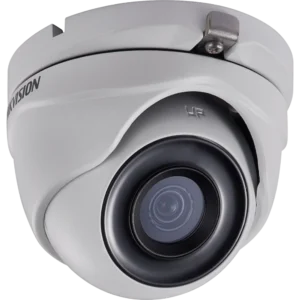 DS-2CE76D3T-ITMF 2МП (2.8мм) HDTVI відеокамера Hikvision