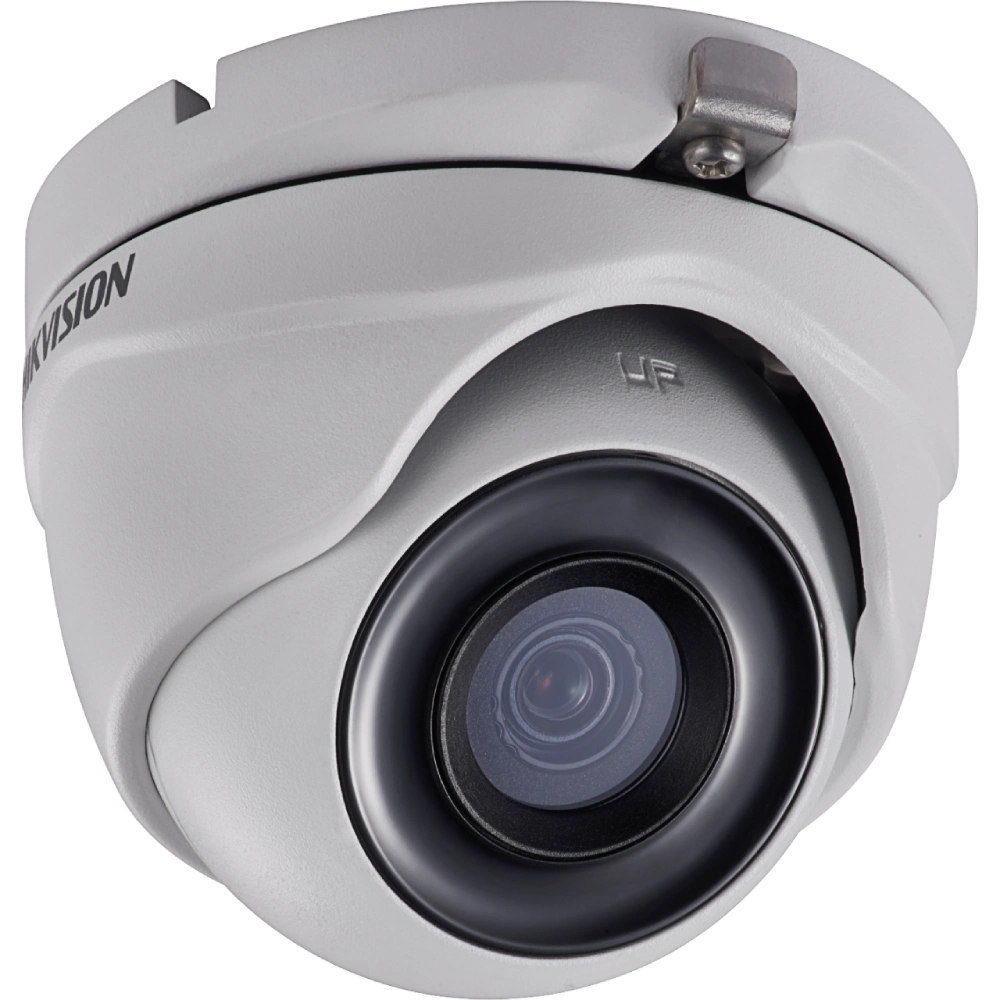 DS-2CE76D3T-ITMF 2МП (2.8мм) HDTVI відеокамера Hikvision