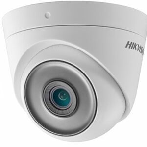 DS-2CE76D3T-ITPF (2.8 мм) 2Мп Turbo HD відеокамера Hikvision