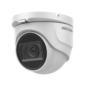 DS-2CE76U1T-ITMF 8МП (2.8мм) Turbo HD відеокамера Hikvision
