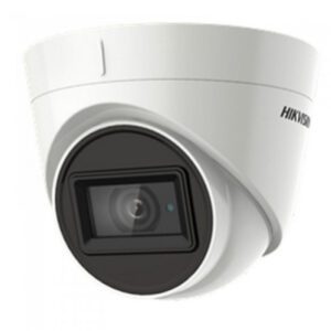 DS-2CE78D3T-IT3F 2.8mm 2.0 Мп Turbo HD відеокамера