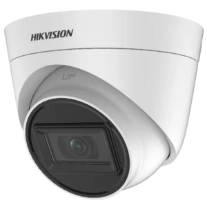 DS-2CE78H0T-IT3E(С) 5МП (2.8мм) HDTVI відеокамера Hikvision