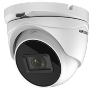 DS-2CE79D3T-IT3ZF 2МП (2.7-13.5мм) Turbo HD відеокамера Hikvision