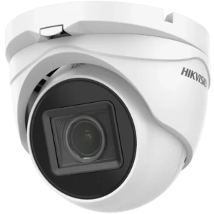 DS-2CE79H0T-IT3ZF(C) 5МП (2.7-13.5мм) HDTVI відеокамера Hikvision
