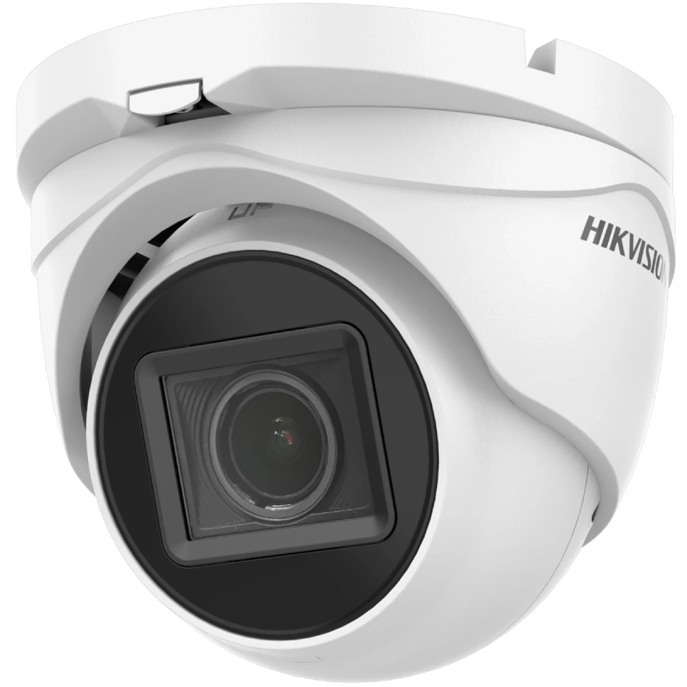 DS-2CE79H0T-IT3ZF(C) 5МП (2.7-13.5мм) HDTVI відеокамера Hikvision